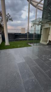 Image of 7700 Sq.ft 4.5 BHK Penthouse for sale in Karle Zenith Residences, Nagavara, Bengaluru for Rs. 110000000