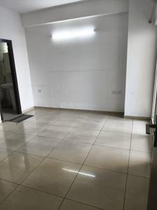 Hall Image of 1050 Sq.ft 2.5 BHK Apartment / Flat for sale in Amrapali Silicon City, Sector 76 Noida for Rs. 12100000