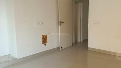 Bedroom Image of 852 Sq.ft 2 BHK Apartment / Flat for rent in Nilaya Greens, Raj Nagar Extension Ghaziabad for Rs. 13000