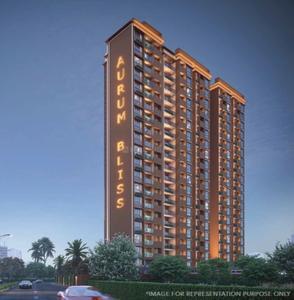 Image of 946 Sq.ft 3 BHK Apartment / Flat for sale in Padur, Chennai for Rs. 9500000