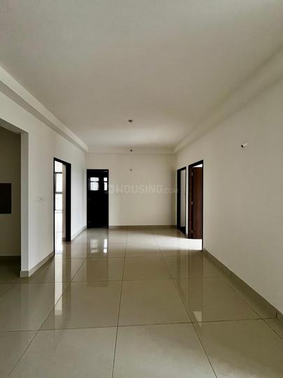 The Prestige City Avalon Park Main Image 1