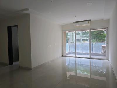 Living Room Image of 2600 Sq.ft 4 BHK Apartment / Flat for sale in Juhu Mumbai for Rs. 127500000