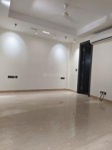 Living Room Image of 2925 Sq.ft 4 BHK Builder Floor for rent in Safdarjung Enclave New Delhi for Rs. 280000