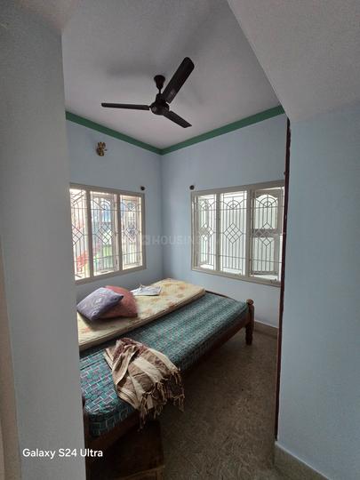 Gokulam 3rd Stage, Gokulam Bedroom 1