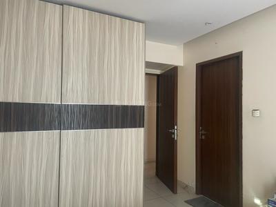 Bedroom Image of 1823 Sq.ft 3 BHK Apartment / Flat for sale in Marvel Isola, Mohammed Wadi Pune for Rs. 17500000