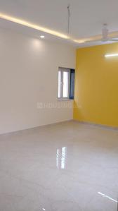 6 BHK Flat