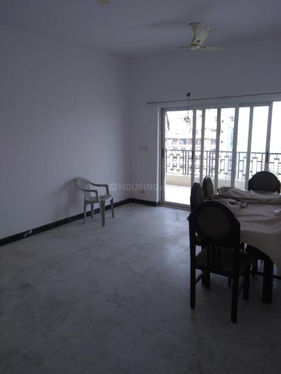 Purvanchal Royal City Main Image 1