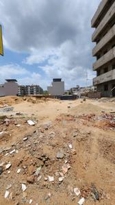 Radha Swami Plot View 1