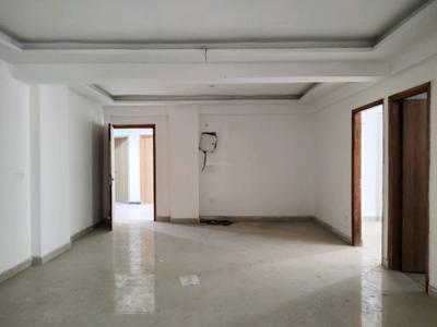 Living Room Image of 2000 Sq.ft 4 BHK Apartment / Flat for sale in Titania Residency , Phi IV Greater Noida for Rs. 12501200