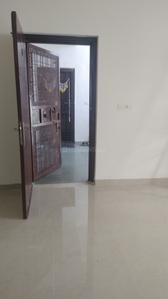 Image of 1739 Sq.ft 3 BHK Apartment / Flat for sale in Vatika City Homes, Sector 83, Gurgaon for Rs. 16500000