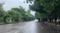 Vipul Khand 6, Gomti Nagar Main Image 1