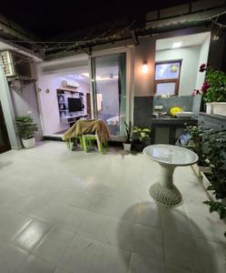 Hall Image of 3000 Sq.ft 4 BHK Apartment / Flat for sale in Sector 20 Panchkula for Rs. 19800000