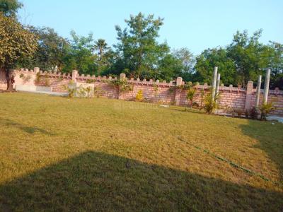 Image of 4950 Sq.ft 2 BHK Villa for sale in Kolat, Ahmedabad for Rs. 60000000