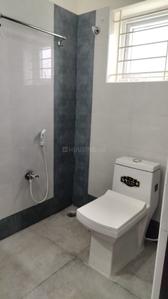 Image of 1850 Sq.ft 3 BHK Independent House for sale in Kurudampalayam, Coimbatore for Rs. 9000000