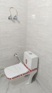 Bathroom Image of 904 Sq.ft 2 BHK Apartment / Flat for sale in Partapur Meerut for Rs. 3800000