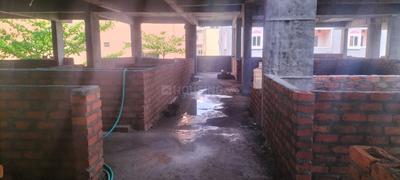 Image of 1670 Sq.ft 3 BHK Apartment / Flat for sale in Miyapur, Hyderabad for Rs. 11688330