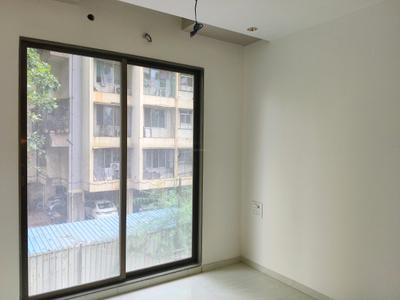 Bedroom Image of 1135 Sq.ft 3 BHK Apartment / Flat for sale in Thakurli Thane for Rs. 8682000