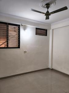 Bedroom Image of 3900 Sq.ft 5 BHK Independent House for sale in Pipalia Pende Khan Bhopal for Rs. 28500000