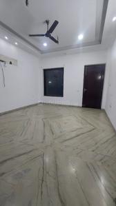 3 BHK Independent House