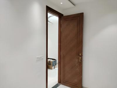 Gallery Cover Pic of Anil Suri Group Sansad Vihar Apartment