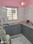 Hig bulk co operative Kitchen 1