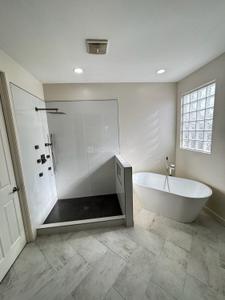 Bathroom Image of 1250 Sq.ft 2 BHK Independent House for sale in Andal Durgapur for Rs. 2400000