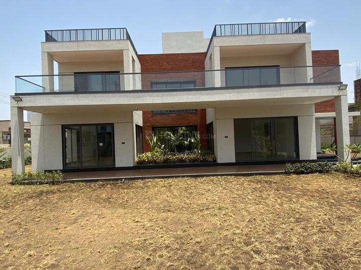 prathna upavan Main Image 1