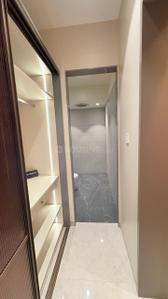Hall Image of 1800 Sq.ft 3 BHK Apartment / Flat for sale in Rezo Phase 1, Mohammed Wadi Pune for Rs. 17000000