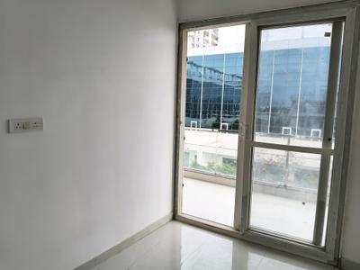 Bedroom Image of 3240 Sq.ft 4 BHK Builder Floor for sale in Palam Vihar Gurgaon for Rs. 37000000