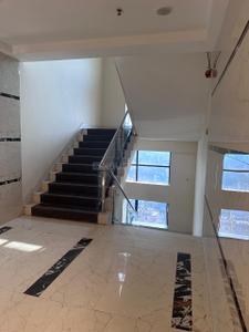 Image of 952 Sq.ft 2 BHK Apartment / Flat for sale in 4 Sight Grand Castle, Garia, Sonarpur, Kolkata for Rs. 9400000