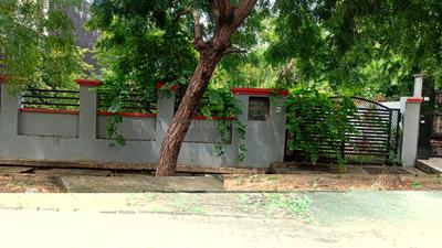 Image of 200 Sq.ft Residential Plot / Land for sale in RHO 2, Greater Noida for Rs. 29000000