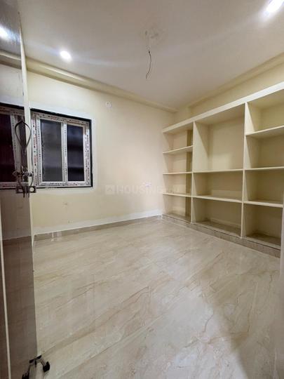 Sai Sri Sai Elite Bedroom 1