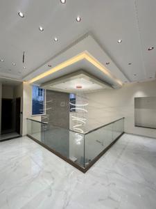 Hall Image of 4500 Sq.ft 4 BHK Independent House for sale in Parsvnath City Jodhpur for Rs. 21100000