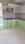 Rcs azad road kaloor Kitchen 1