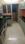 Shyamal Kitchen 1