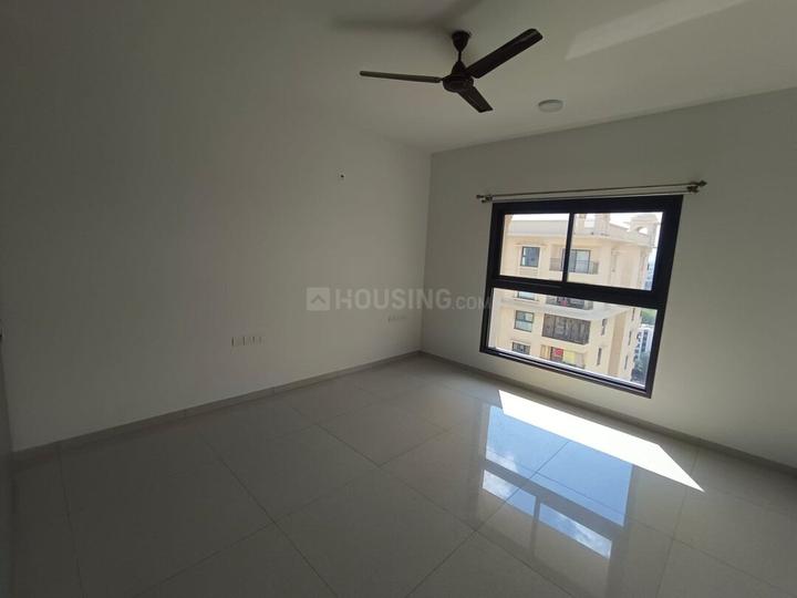 Sobha Royal Pavilion Main Image 1