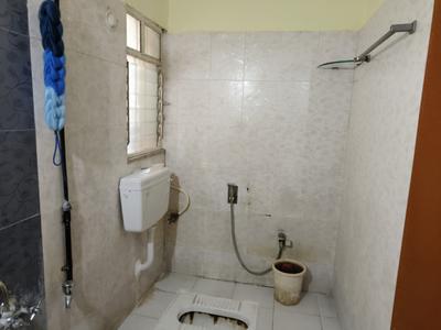 Image of 1060 Sq.ft 2 BHK Apartment / Flat for rent in Pristine Meadows, Wagholi, Pune for Rs. 19000