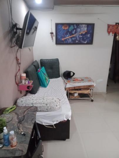RNA NG NG Shelter Main Image 1