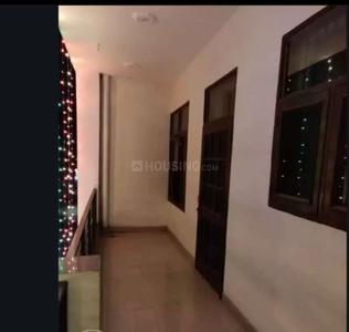 Balcony Image of 3350 Sq.ft 9 BHK Independent House for sale in Focal Point Dera Bassi for Rs. 8000000