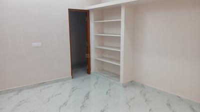 Bedroom Image of 1840 Sq.ft 3 BHK Independent House for sale in Chromepet Chennai for Rs. 15000000