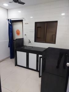 Image of 2000 Sq.ft 4 BHK Independent House for sale in Vashi, Navi Mumbai for Rs. 40000000