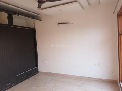 Bedroom Image of 1800 Sq.ft 2 BHK Builder Floor for rent in Sector 80 Mohali for Rs. 28000