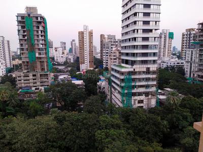 Image of 1050 Sq.ft 2 BHK Apartment / Flat for sale in Eveready Balaji Sharan, Matunga East, Mumbai for Rs. 42000000