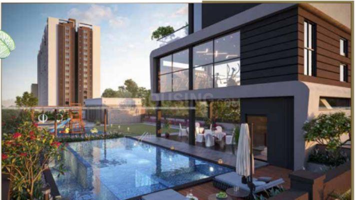 Lifecraft The 4th Axis Main Image 1