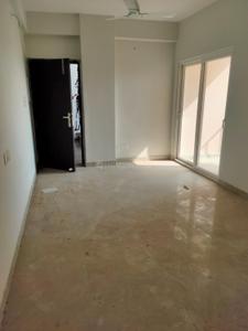 Hall Image of 1210 Sq.ft 3 BHK Apartment / Flat for sale in Ashiyana Lucknow for Rs. 8000000