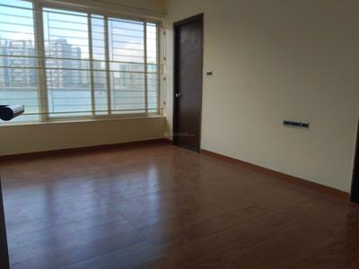 Bedroom Image of 2680 Sq.ft 4 BHK Apartment / Flat for sale in Pharande Puneville Phase I, Punawale Pune for Rs. 21200000