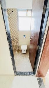 Bathroom Image of 2000 Sq.ft 3.5 BHK Villa for rent in Karve Nagar Pune for Rs. 75000