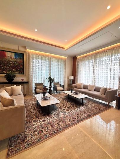 South City Luxury Floors Main Image 1