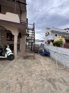 Image of 1800 Sq.ft 3 BHK Independent House for sale in Vellakinar Village, Coimbatore for Rs. 19000000