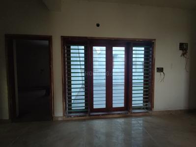 Bedroom Image of 7500 Sq.ft 4 BHK Villa for sale in JP Nagar Bengaluru for Rs. 59999999